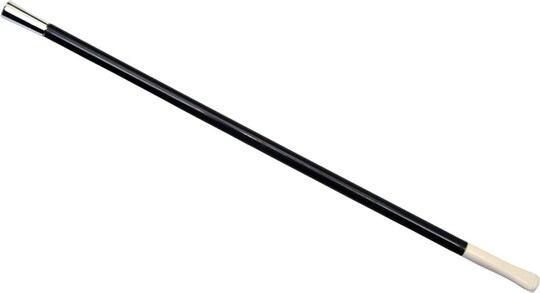 where to buy cigarette holder near me YUSUD Case, Weed Accessories for 10pcs King Size 84mm Cigarettes, Reusable ABS Hold for Women Men, Best Birthday Gift (Size-1) : Health & Household You could signal your dough by lighting your cigarettes with dollar bills Extendable Cigarette Holder Black |